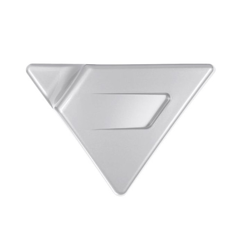 Hogworkz Color Matched Hardline Side Covers for '17-25 Harley Davidson Touring (Select Color)