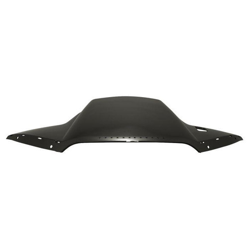 Hogworkz Color Matched Inner Fairing Air Duct for '15-25 Harley Davidson Road Glide (Select Color)