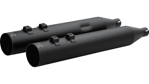 Khrome Werks 4.0 HP-Plus Slip On Mufflers | Buy Now