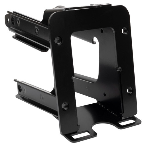 Hogworkz  Inner Fairing Support Bracket Mount for '15-25 Harley Davidson Road Glide & RG3 Models