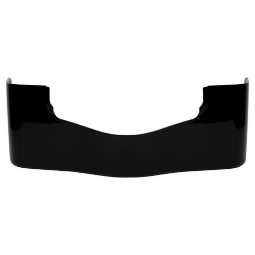 Hogworkz Color Matched Outer Fairing Skirt for '15-25 Harley Davidson Road Glide and RG3 Models (Select Color)