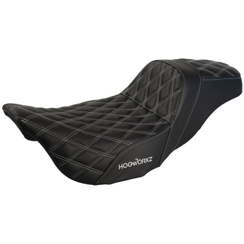 Hogworkz Rise Up Seat | Buy Now