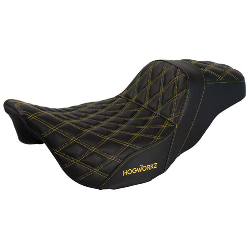 Hogworkz Rise Up Seat | Buy Now