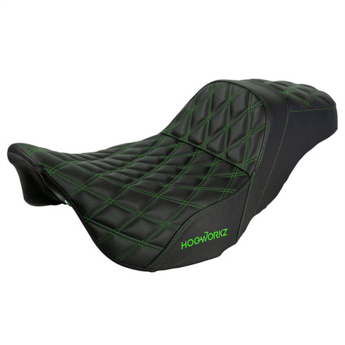 Hogworkz Rise Up Seat | Buy Now