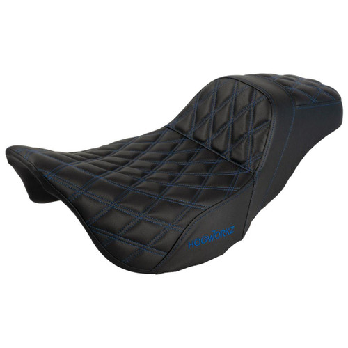 Hogworkz Rise Up Seat | Buy Now