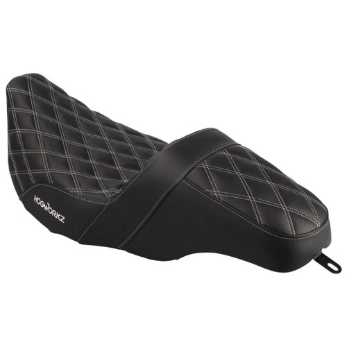 Hogworkz Rise Up Seat | Buy Now