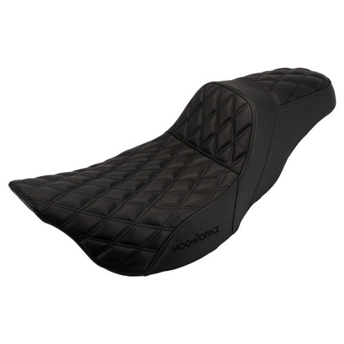 Hogworkz Rise Up Seat | Buy Now
