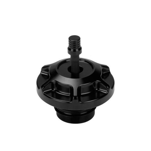 Hogworkz Performance MX Gas Caps for Harley Davidson Models | Buy Now!