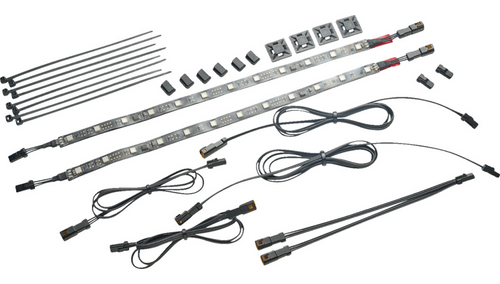 Ciro Shock & Awe EVOLVED Lighting Expansion Kit