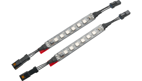 Ciro Shock & Awe EVOLVED Light Pods - 3"