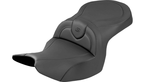 Saddlemen Roadsofa Seats for '18-26 Honda Goldwing Models (Select Style)