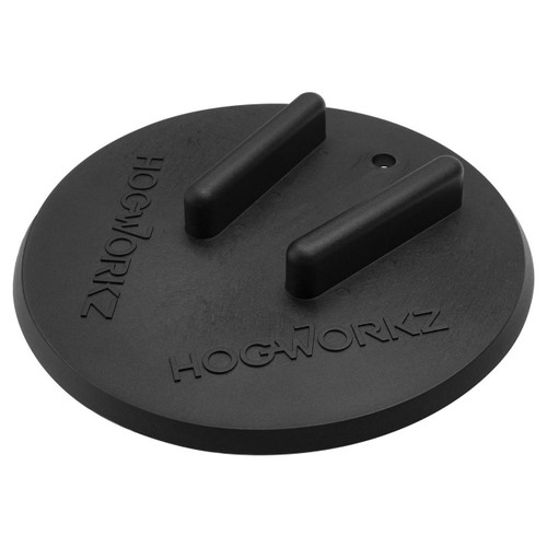 Hogworkz Jiffy Stand Coaster