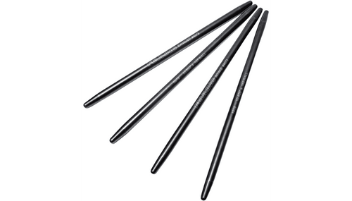 Feuling HP+ One Piece Pushrods for Harley Davidson Twin Cam Models with Fueling Short Travel Lifters and 594 or 630 Cams