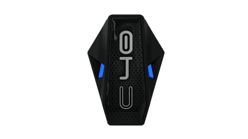 BluArmor C40 RIDEGRID 2.0™ Pro Intercom Mesh
