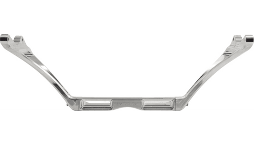 Trask Recon Hidden Fairing Bracket for '24-Up Harley Davidson Road Glide and '23-Up CVO FLTRXSE Models