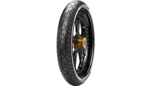 Metzeler ME 888 Marathon Ultra - Front - 130/60B19 - 61H
