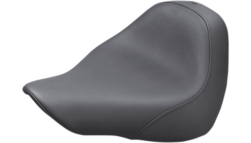 Saddlemen Renegade Solo Seat for '18-26 Harley Davidson Fat Boy FLFB/FLFBS, '23-26 Breakout