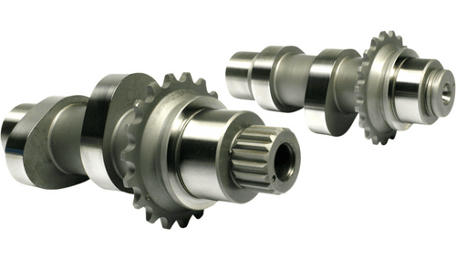 Feuling 574 Chain Drive Reaper Cam Set for '07-17 Harley Davidson Twin Cam Models