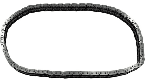 S&S Cycle Primary Chain Primary Chain '80-06 Harley Davidson Touring and FXR Models