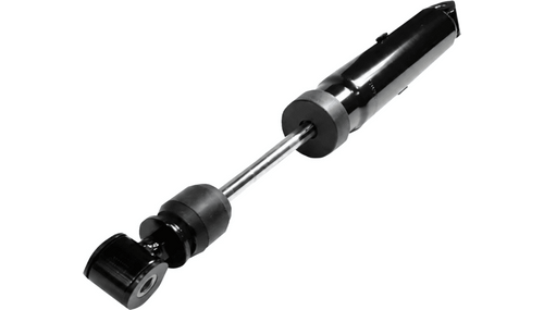 Moose Offroad Front Shock for '13-24 Polaris 900/1000 Ranger Models (Sold Each)