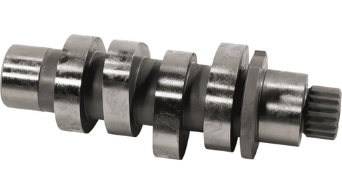 Andrews M460 Cam for '17-23 Harley Davidson M8 Engines
