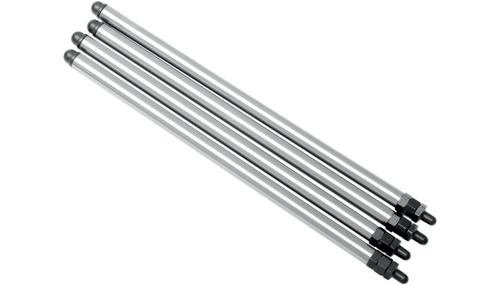 Andrews Replacement Pushrod Kit for '66-84 Harley Davidson Big Twin Models