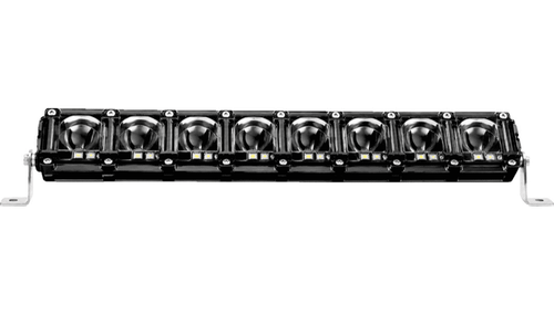 Brite-Lites 20" Overwatch RGB Light Bar - Universal