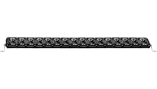 Brite-Lites 40" Overwatch RGB Light Bar - Universal