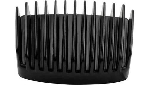 RM Stator Mosfet Voltage Regulator for '19-22 Harley Davidson Electra Glide Standard, '17-22 Road King, 17-25 FLHX Models - Black