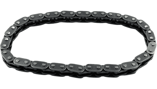 S&S Cycle Cam Chain for '17-25 Harley Davidson M-Eight, '07-17 Twin Cam & '06 Dyna