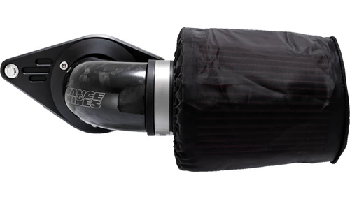 Vance & Hines V02 Falcon XL Rain Sock