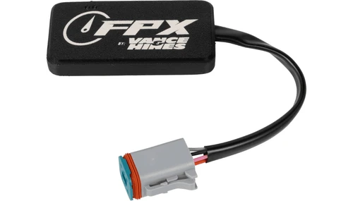 Vance & Hines FPX Tune for '14-20 Harley Davidson Touring, '11-20 Softail, '14-22 Sportster, '15-20 750 Street (See Fitment)