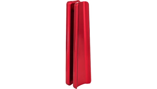 Arlen Ness Flatline Rim Inserts - 18x5.5 (Select Color)
