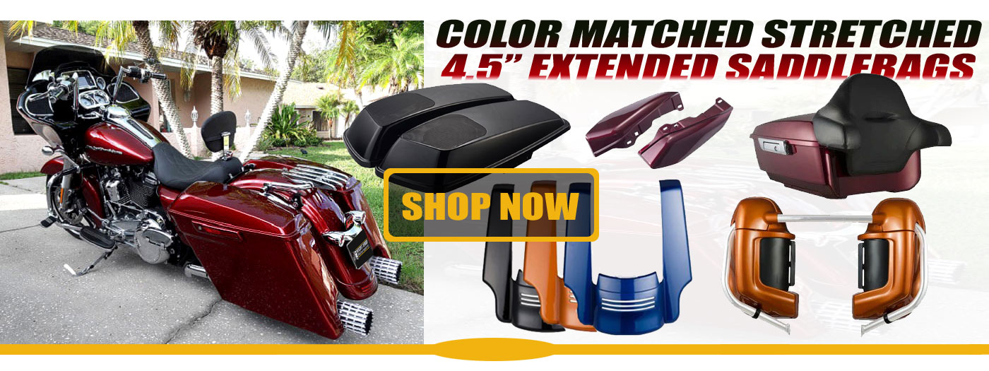 Cruiser Motorcycle Accessories Aftermarket Parts More West End Motorsports Cruiser Motorcycle Accessories Aftermarket Parts More West End Motorsports