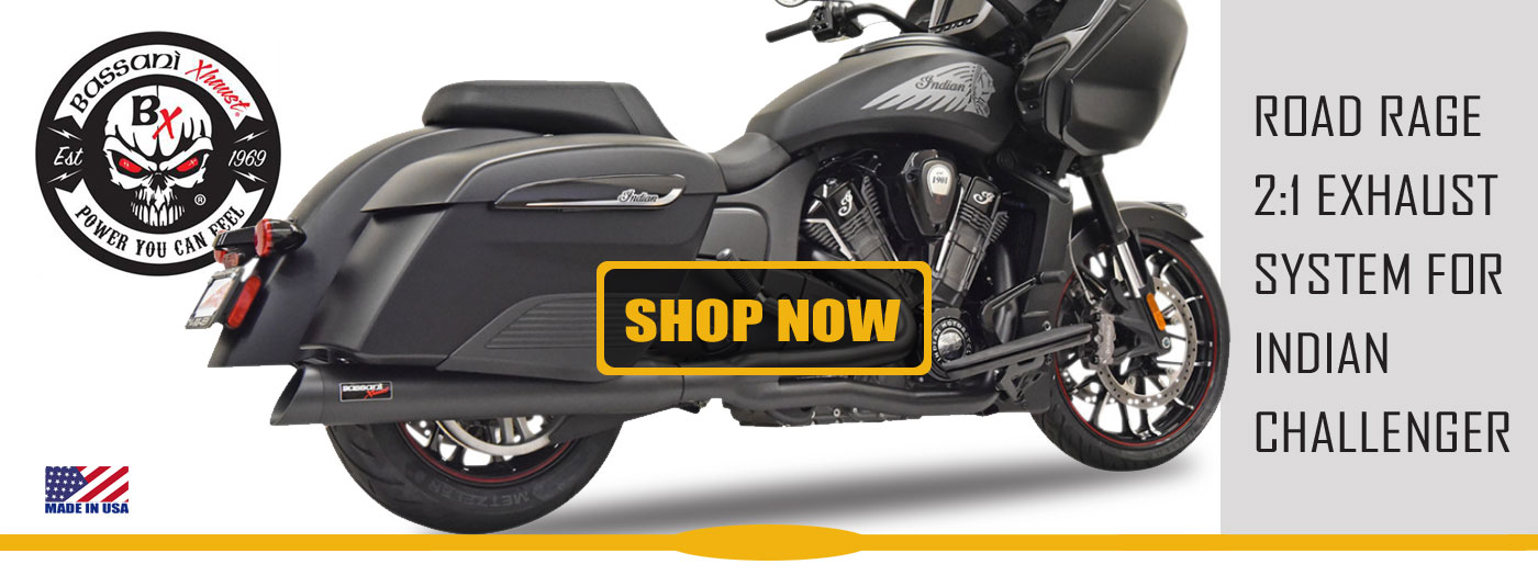 Cruiser Motorcycle Accessories Aftermarket Parts More West End Motorsports