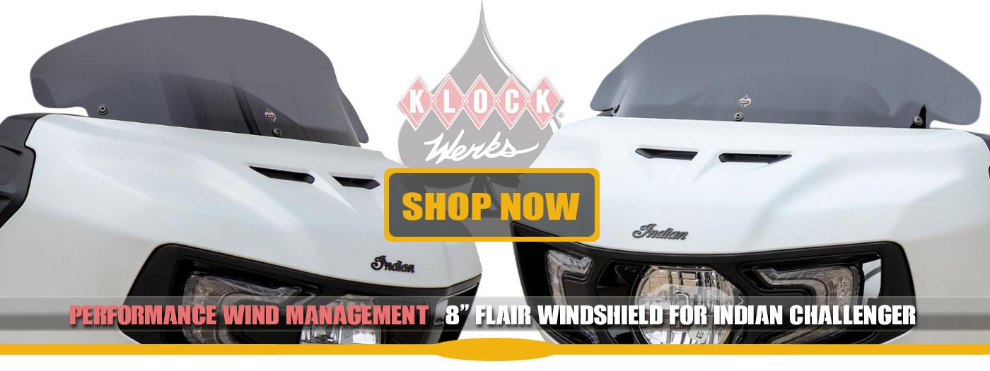 Cruiser Motorcycle Accessories Aftermarket Parts More West End Motorsports