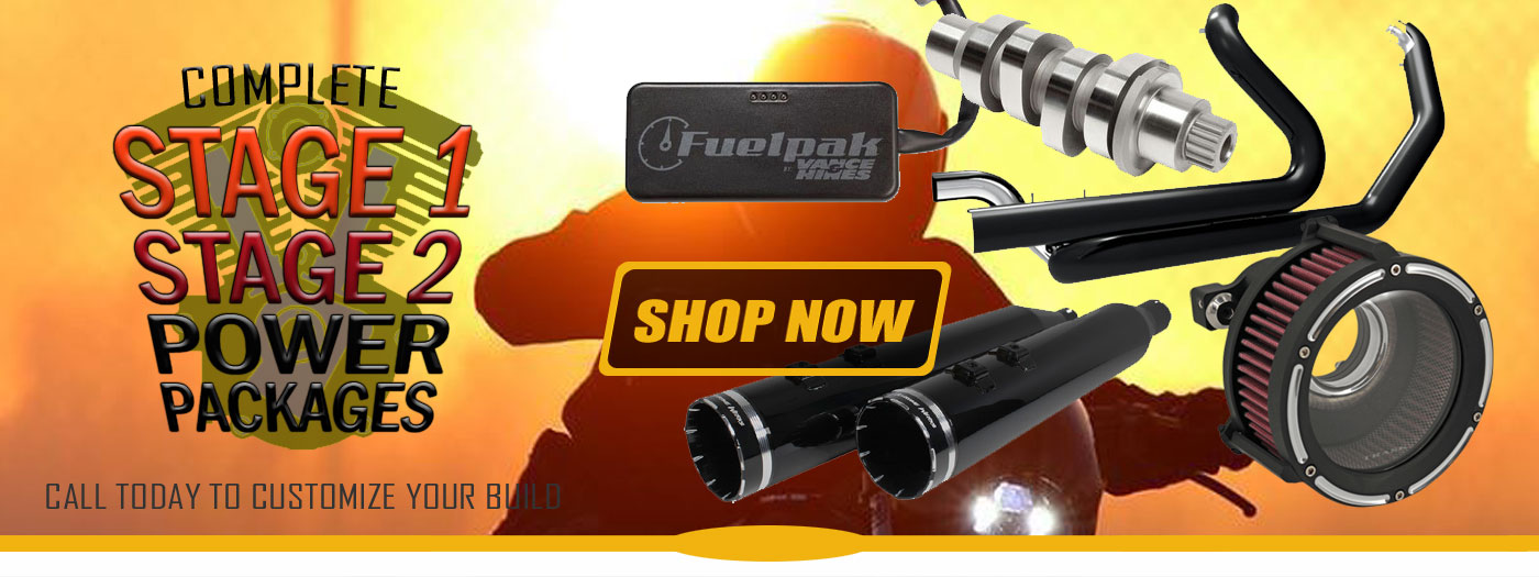 Cruiser Motorcycle Accessories Aftermarket Parts More West End Motorsports Cruiser Motorcycle Accessories Aftermarket Parts More West End Motorsports