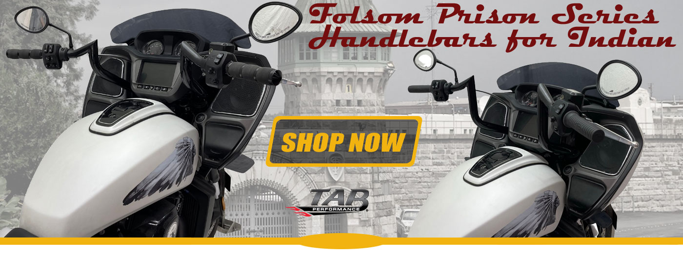 Aftermarket Motorcycle Parts West End Motorsports