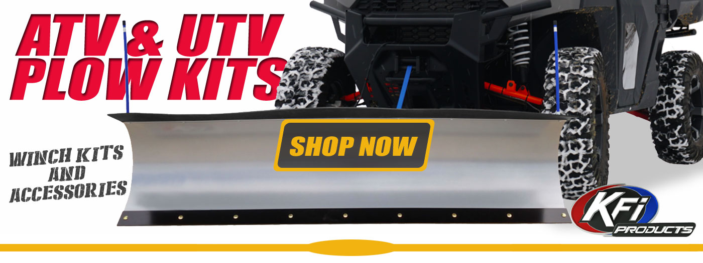 Aftermarket Motorcycle Parts West End Motorsports