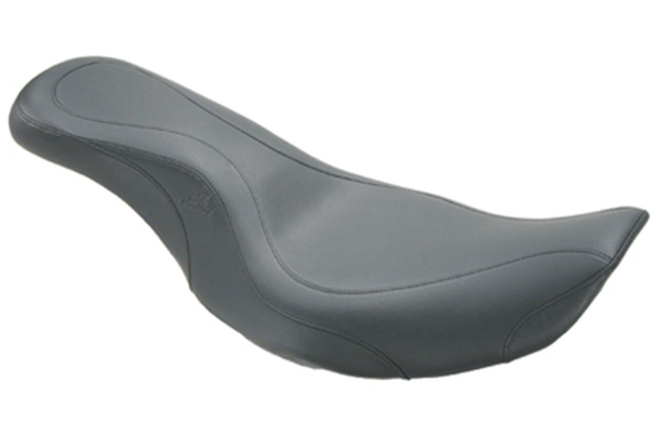 Mustang  Daytripper for Harley Davidson Dyna/Wide Glide models '96-03