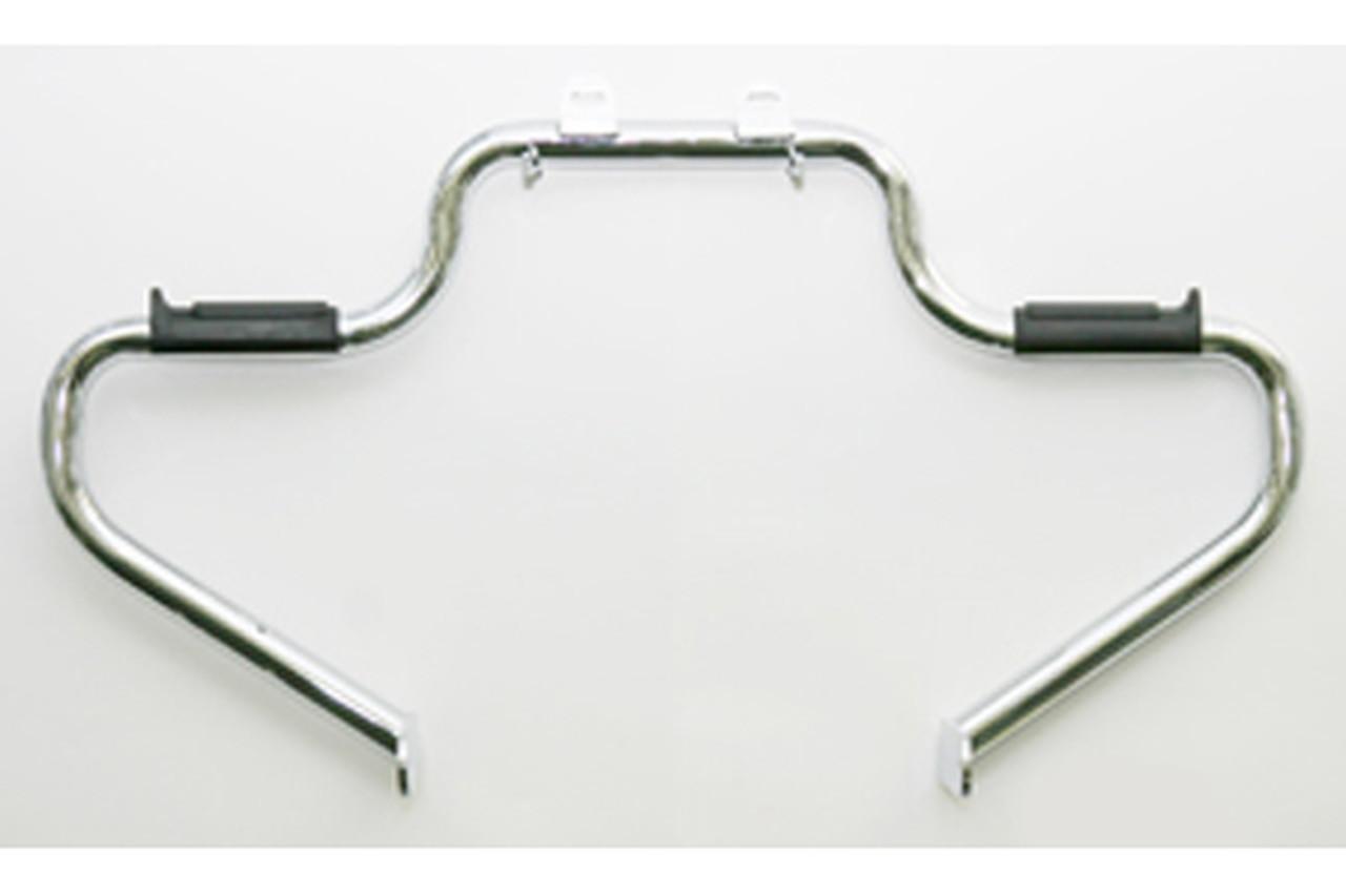 Lindby Multibar for Yamaha V-Star 950/Tourer '09-18