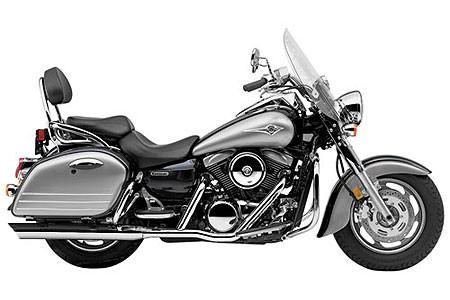 NTSセッションズ. Amazon.com: Vance & Hines Tri Glide Exhaust Adapter Kit
