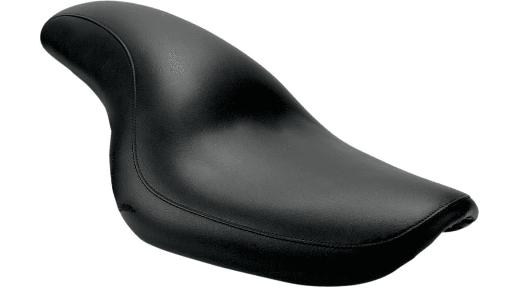 Saddlemen Profiler Seat for Honda GL1500G Valkyrie '97-03