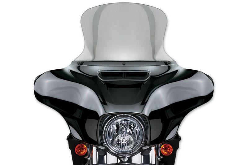 National Cycle VStream® Tall Touring Replacement Screen for '14-Up