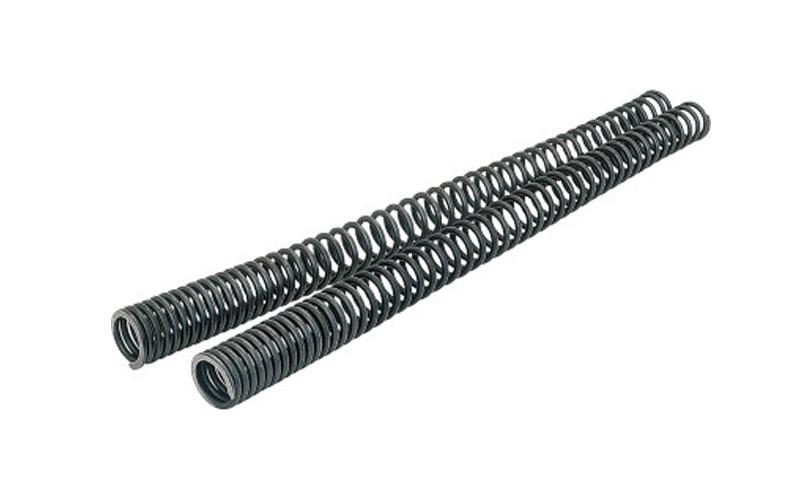 Progressive Suspension Fork Springs for '14-16 FL Models