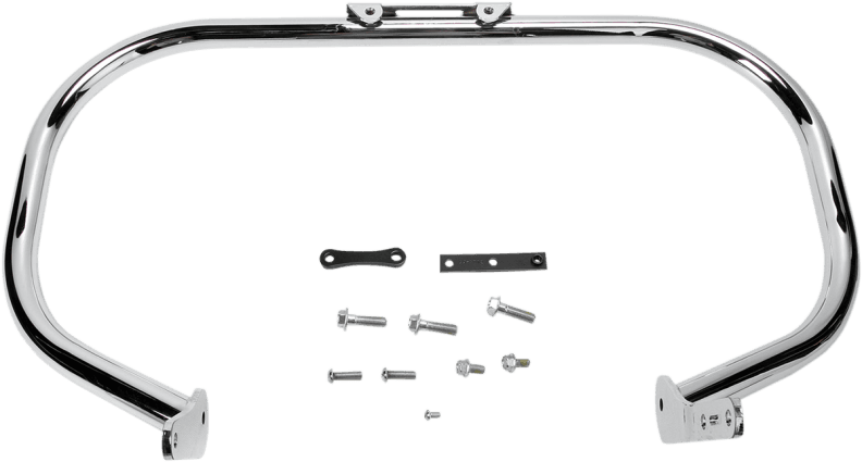 Cobra Freeway Bars for Yamaha V-Star 1300 '07-Up