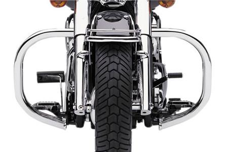 Cobra Chrome150/70VB18 コブラ 新品 ハーレー 格安 Cobra Chrome150