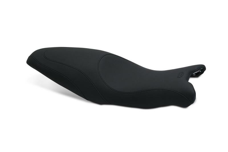 Mustang Tripper Fastback for BMW R9T '14-21