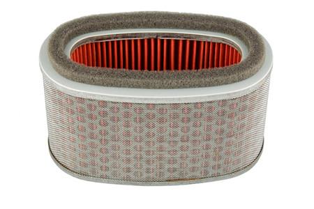 Hiflofiltro Air Filter for Spirit 750C2 '04-09 Each