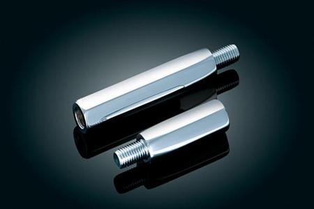 Kuryakyn Shift Linkage Extension Kit -Each